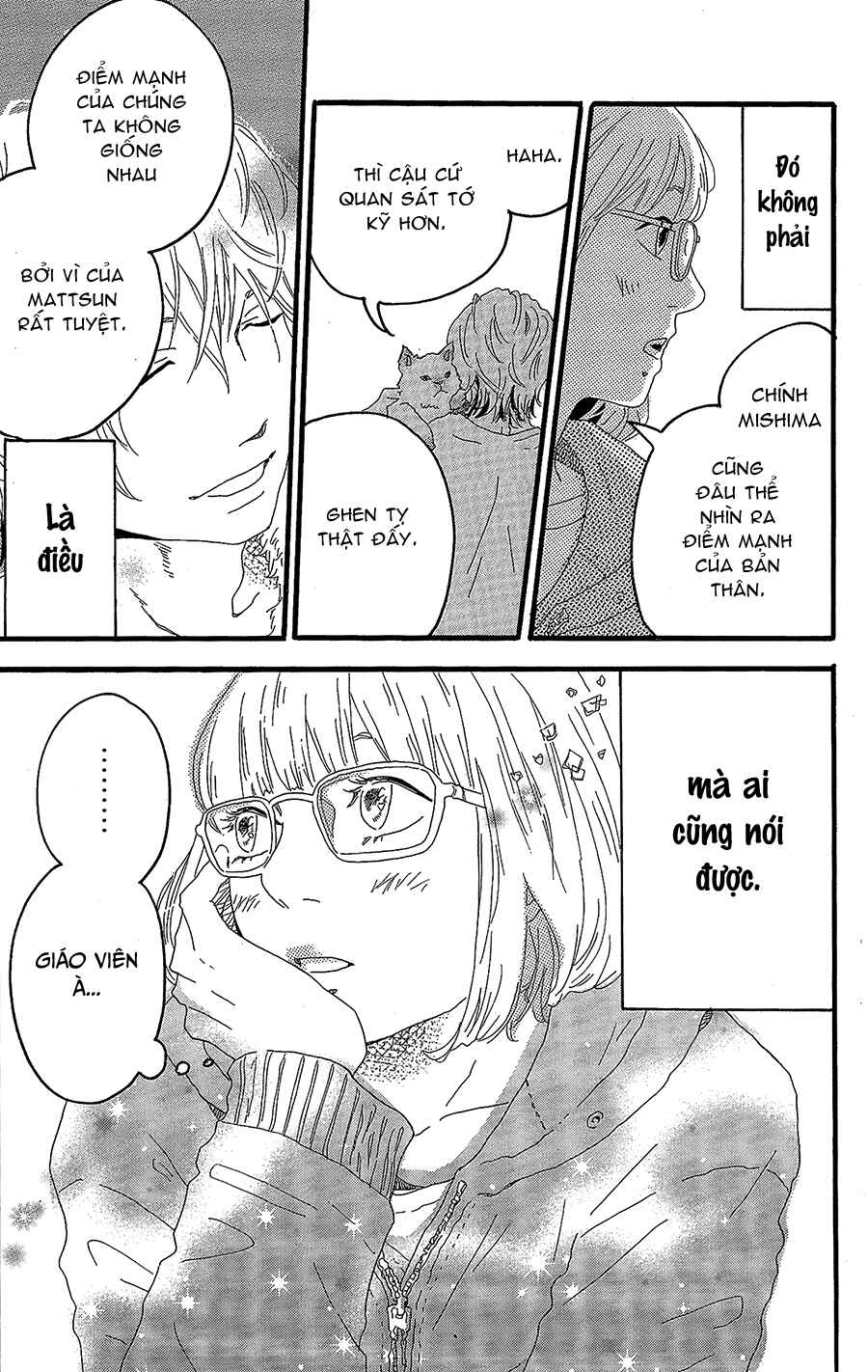 Chapter 11.5 - Page 25