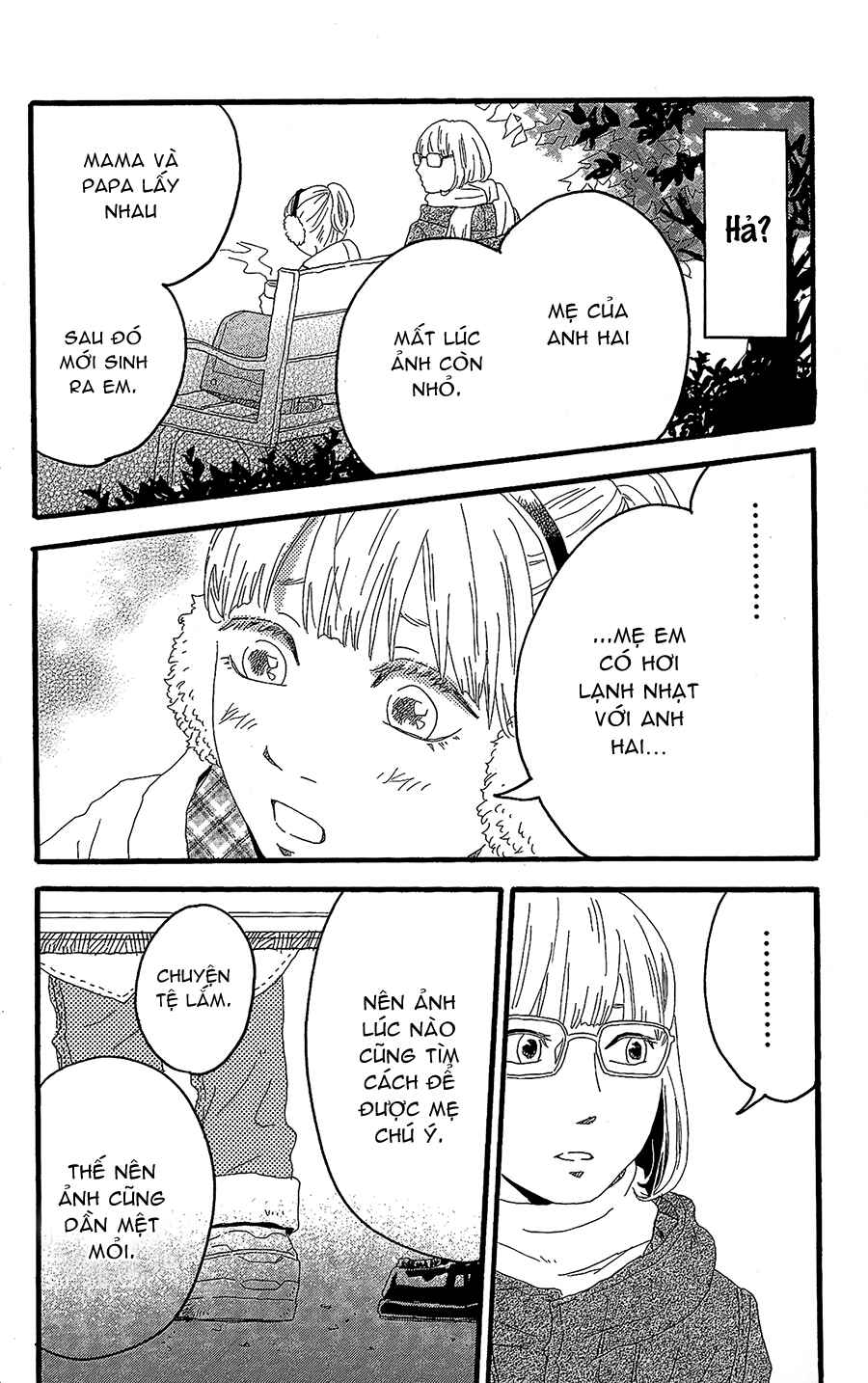 Chapter 11.5 - Page 28