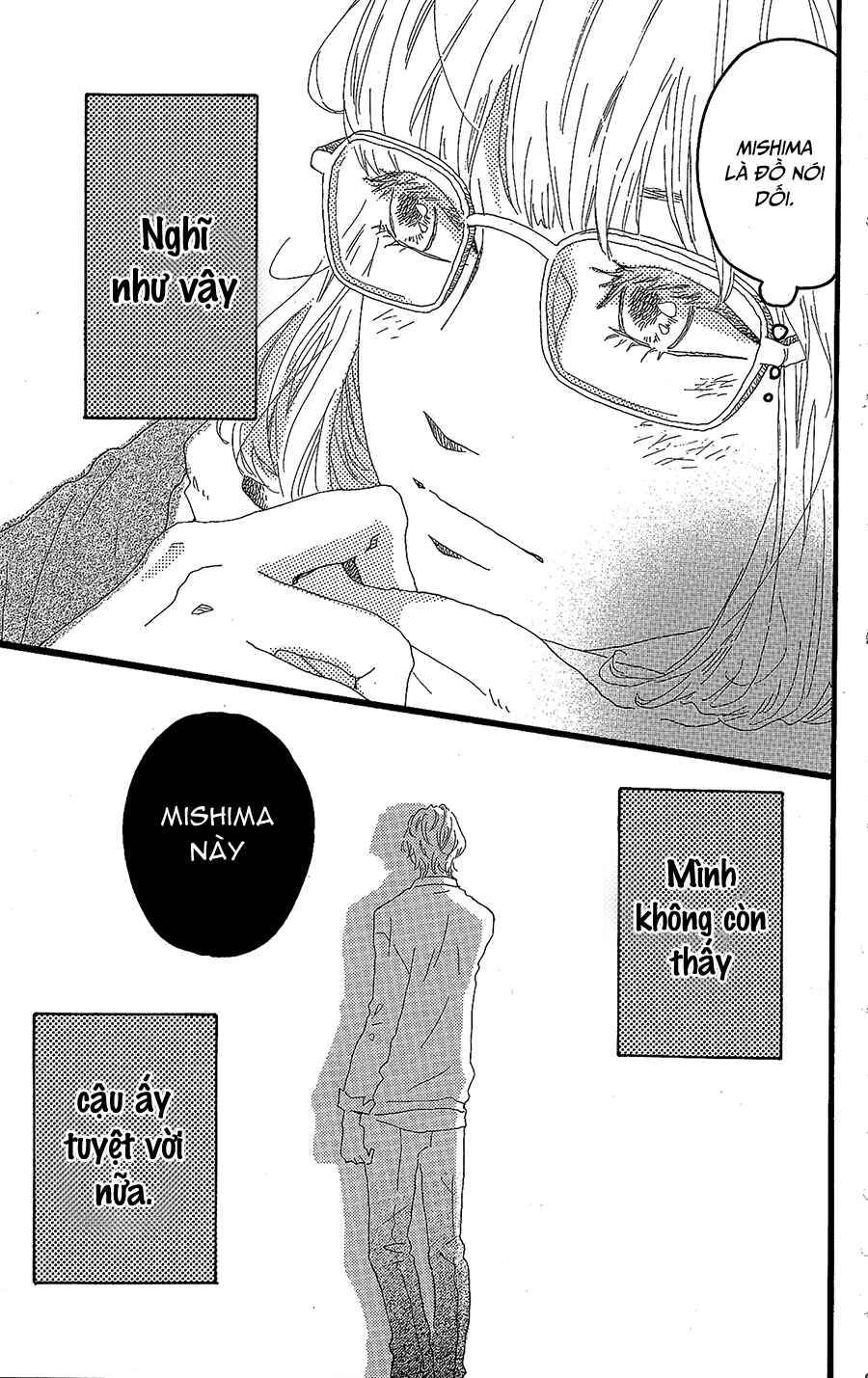 Chapter 11.5 - Page 31