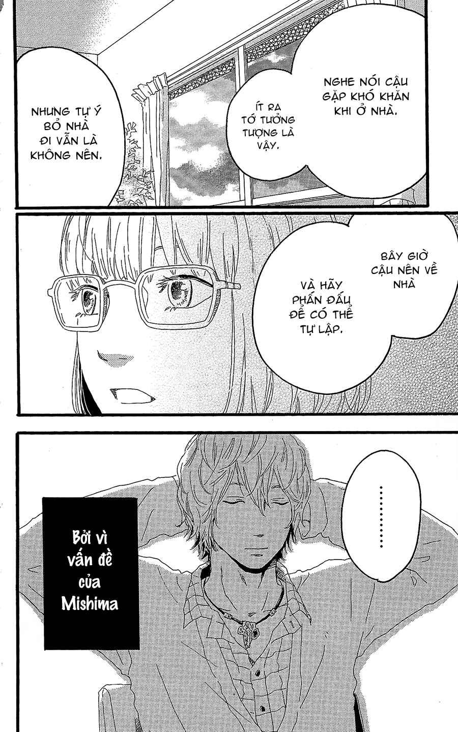 Chapter 11.5 - Page 34