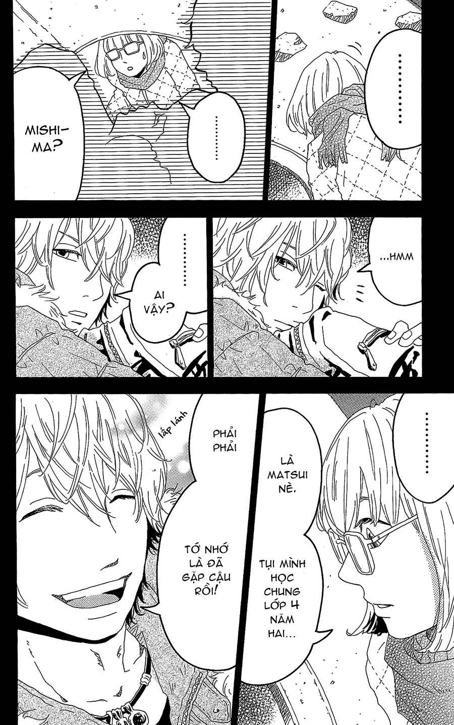 Chapter 11.5 - Page 4
