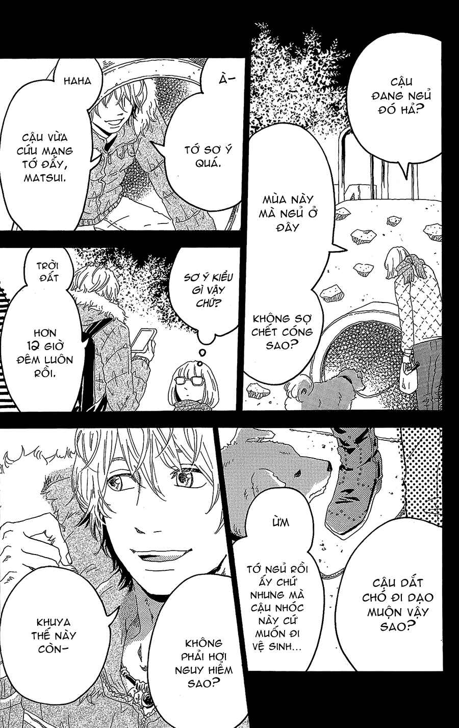 Chapter 11.5 - Page 5