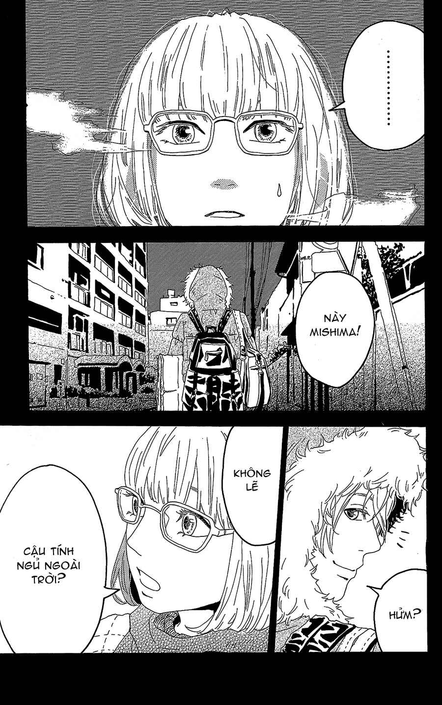 Chapter 11.5 - Page 7