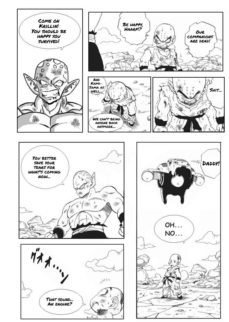 Chapter 29 - Page 10