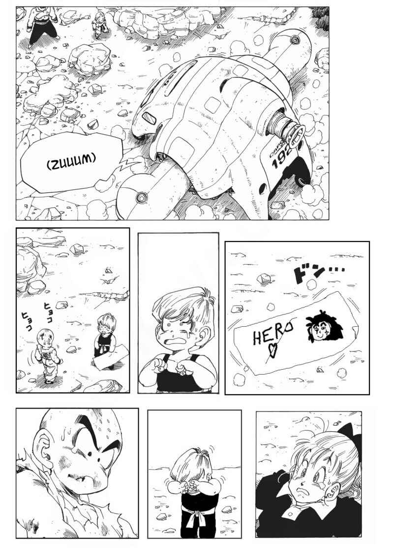 Chapter 29 - Page 11