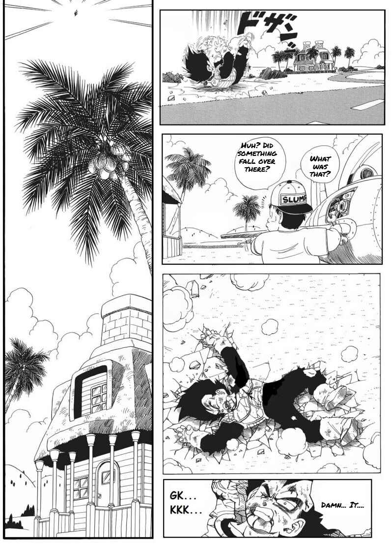 Chapter 29 - Page 12