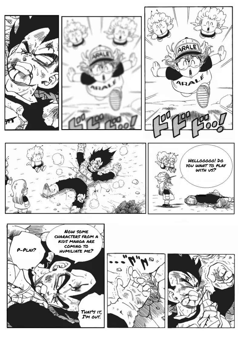 Chapter 29 - Page 13