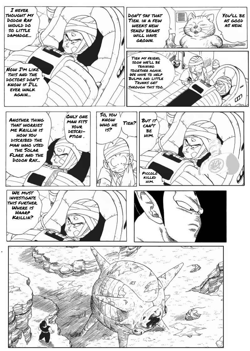 Chapter 29 - Page 16