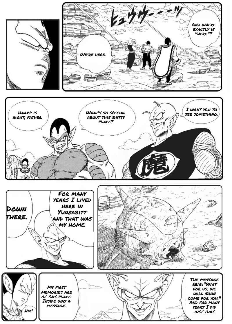 Chapter 29 - Page 17