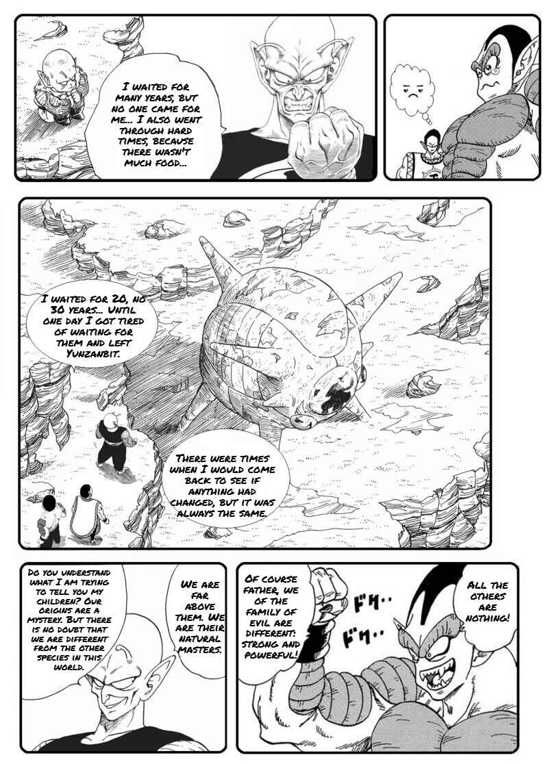 Chapter 29 - Page 18