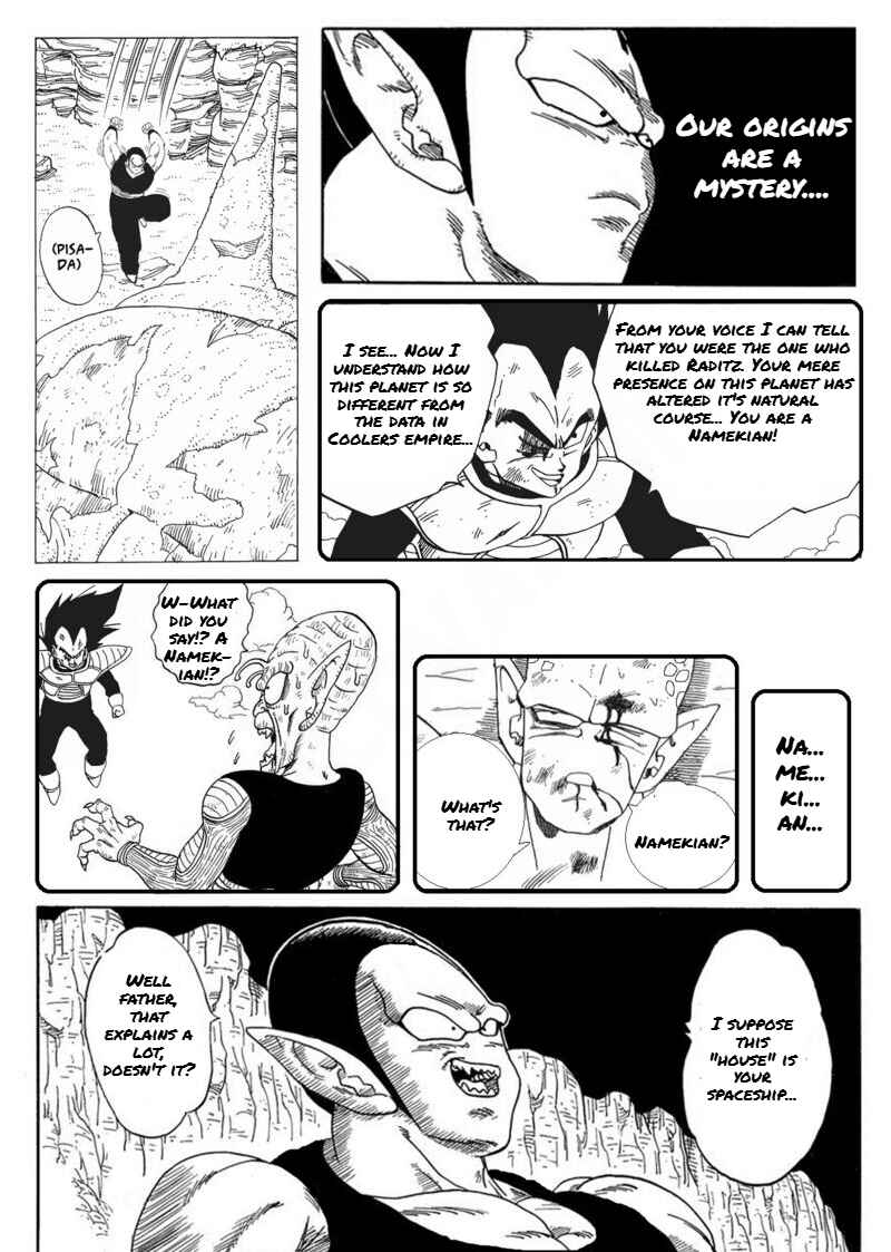 Chapter 29 - Page 19