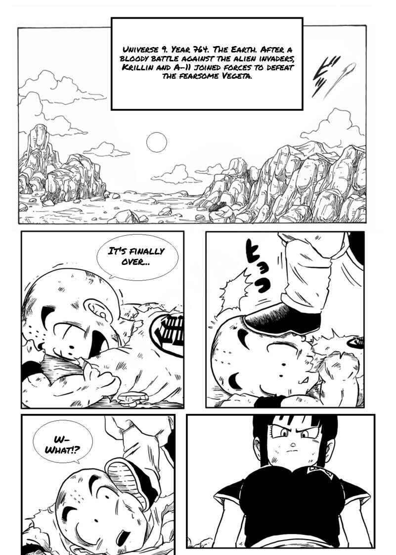 Chapter 29 - Page 2