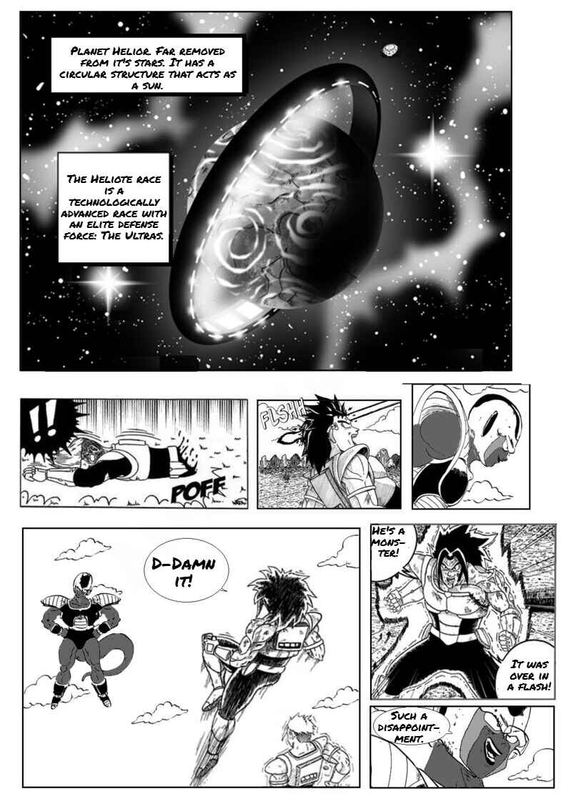 Chapter 29 - Page 20