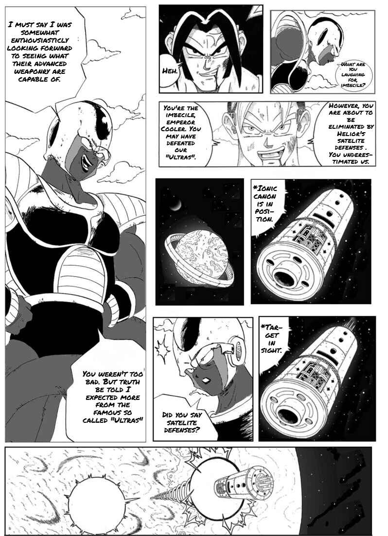 Chapter 29 - Page 21