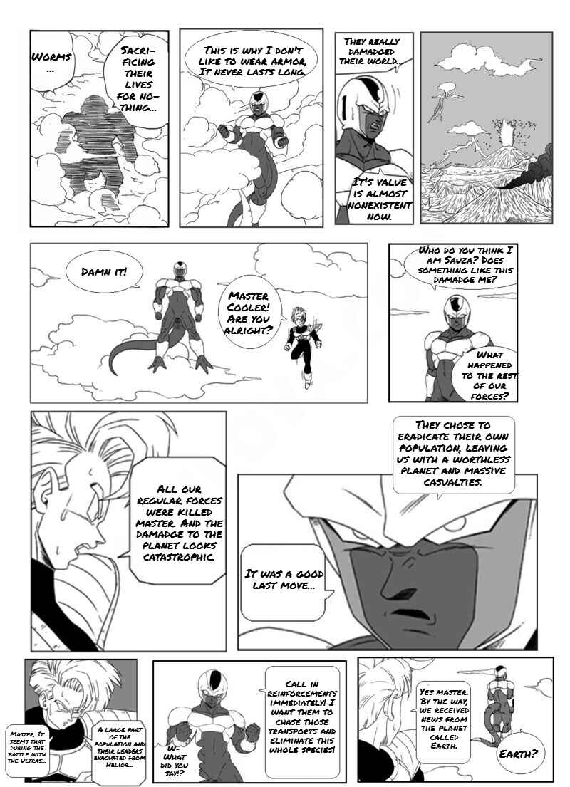 Chapter 29 - Page 23