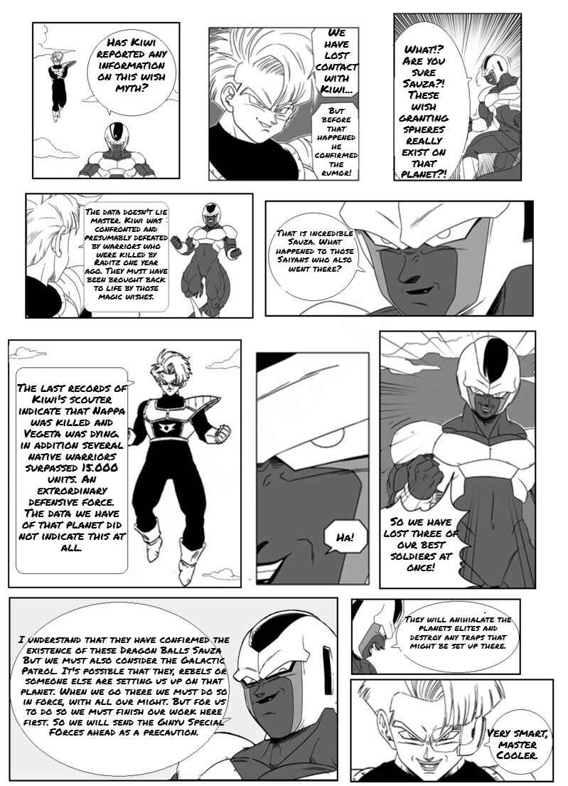 Chapter 29 - Page 24