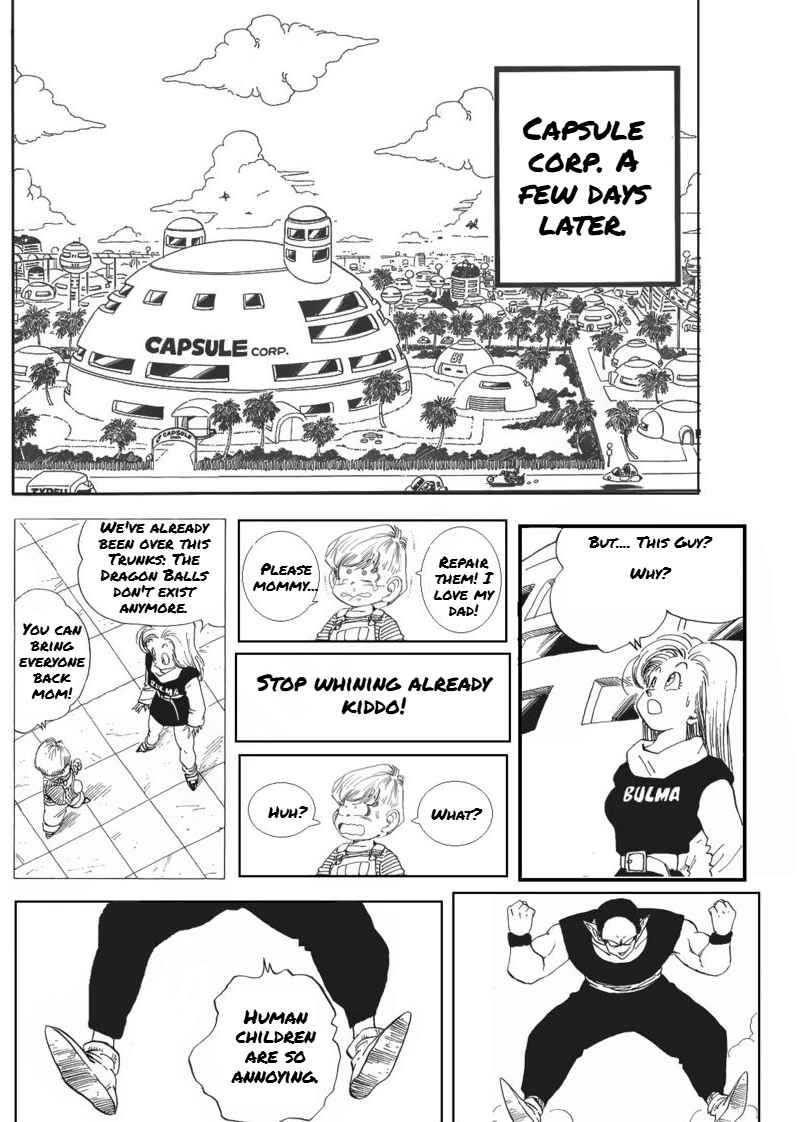 Chapter 29 - Page 25