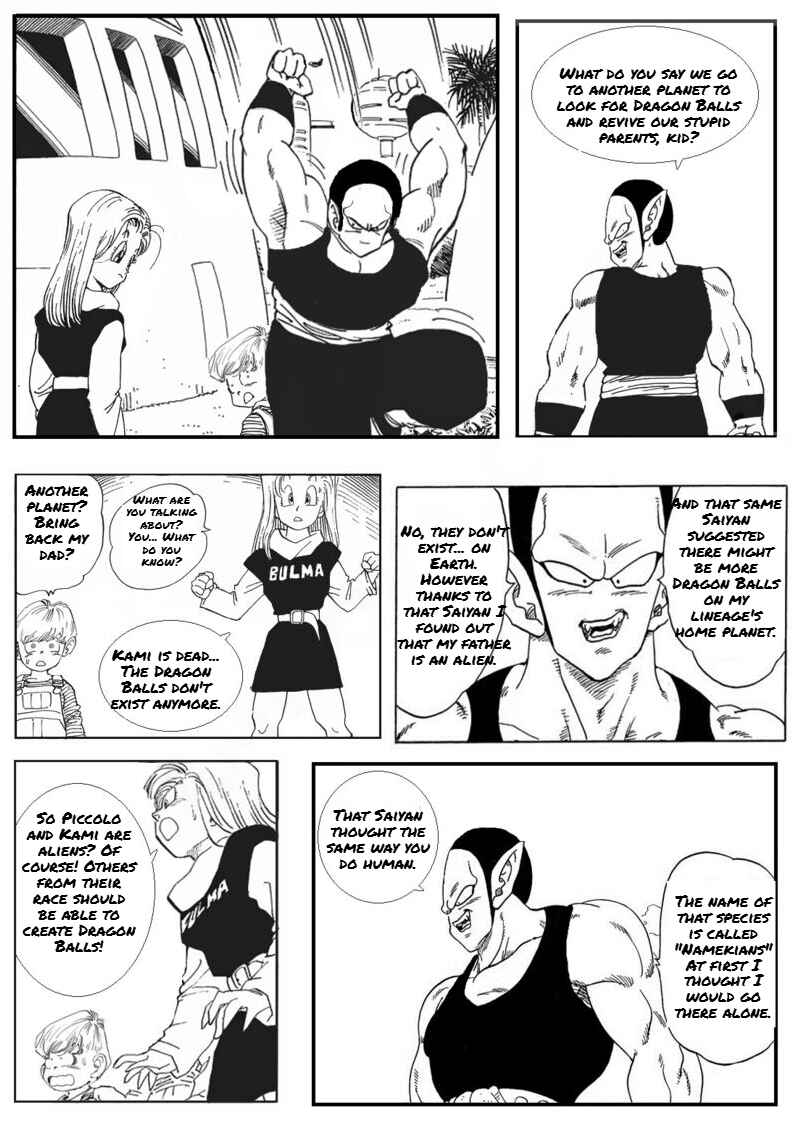 Chapter 29 - Page 26