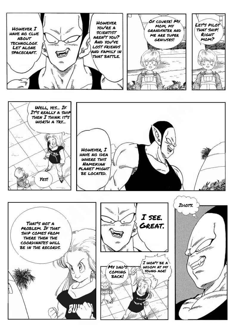 Chapter 29 - Page 27