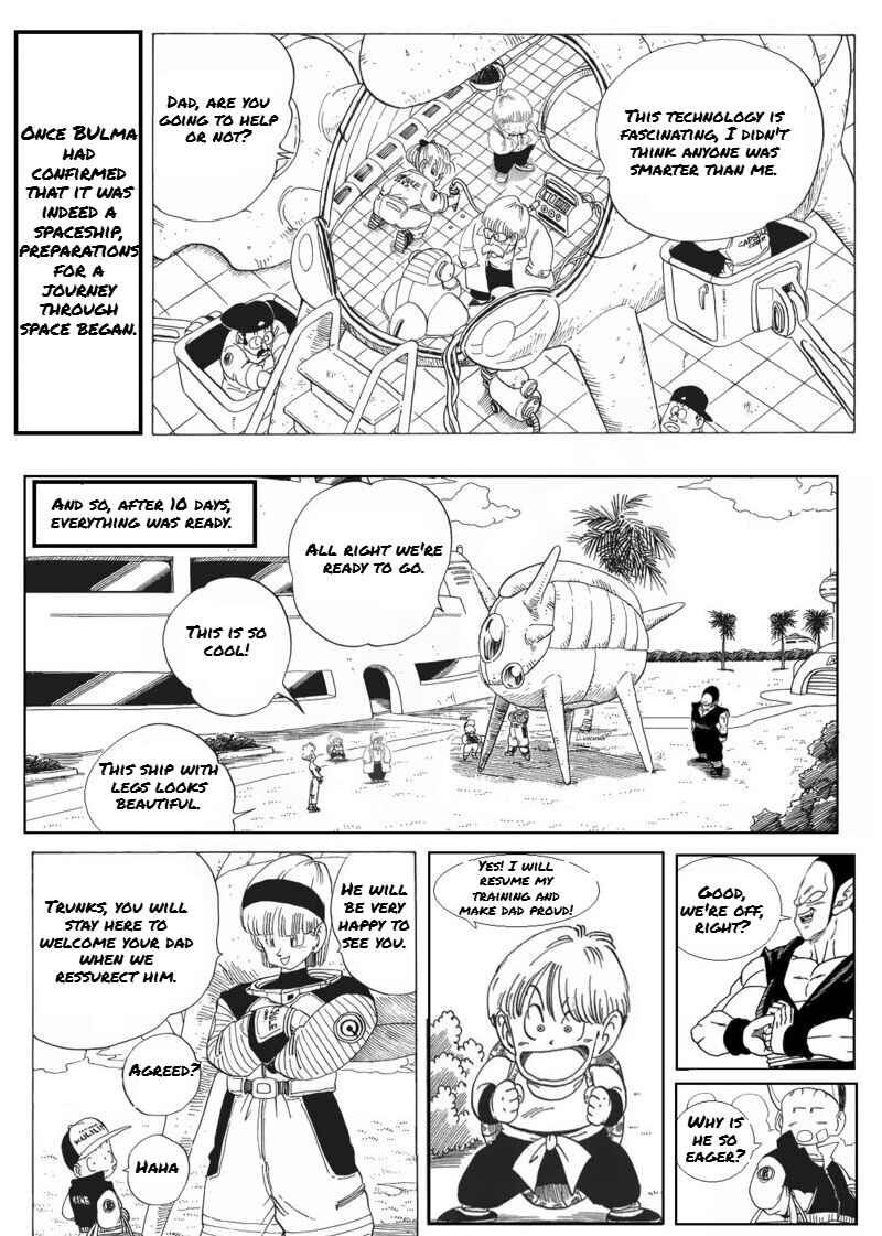 Chapter 29 - Page 28