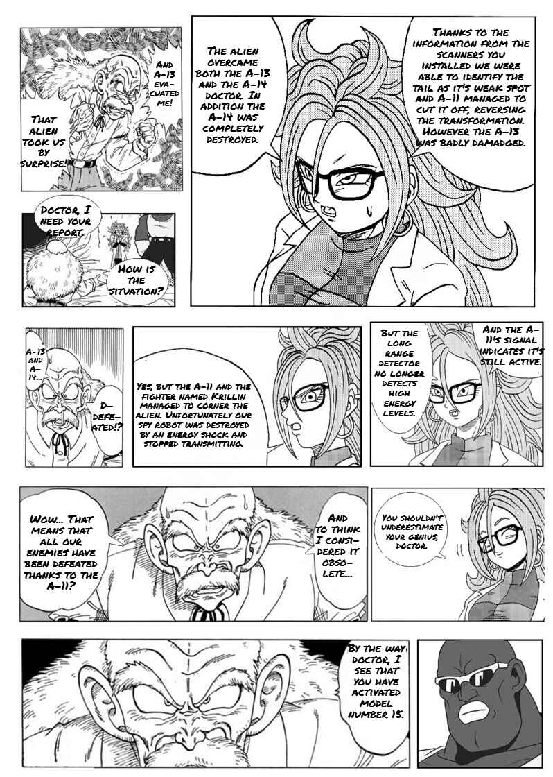 Chapter 29 - Page 4