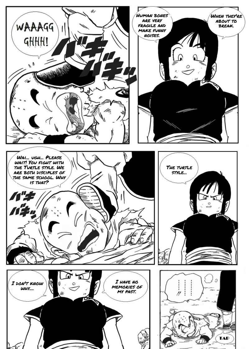 Chapter 29 - Page 7