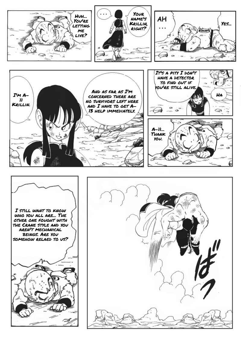 Chapter 29 - Page 8