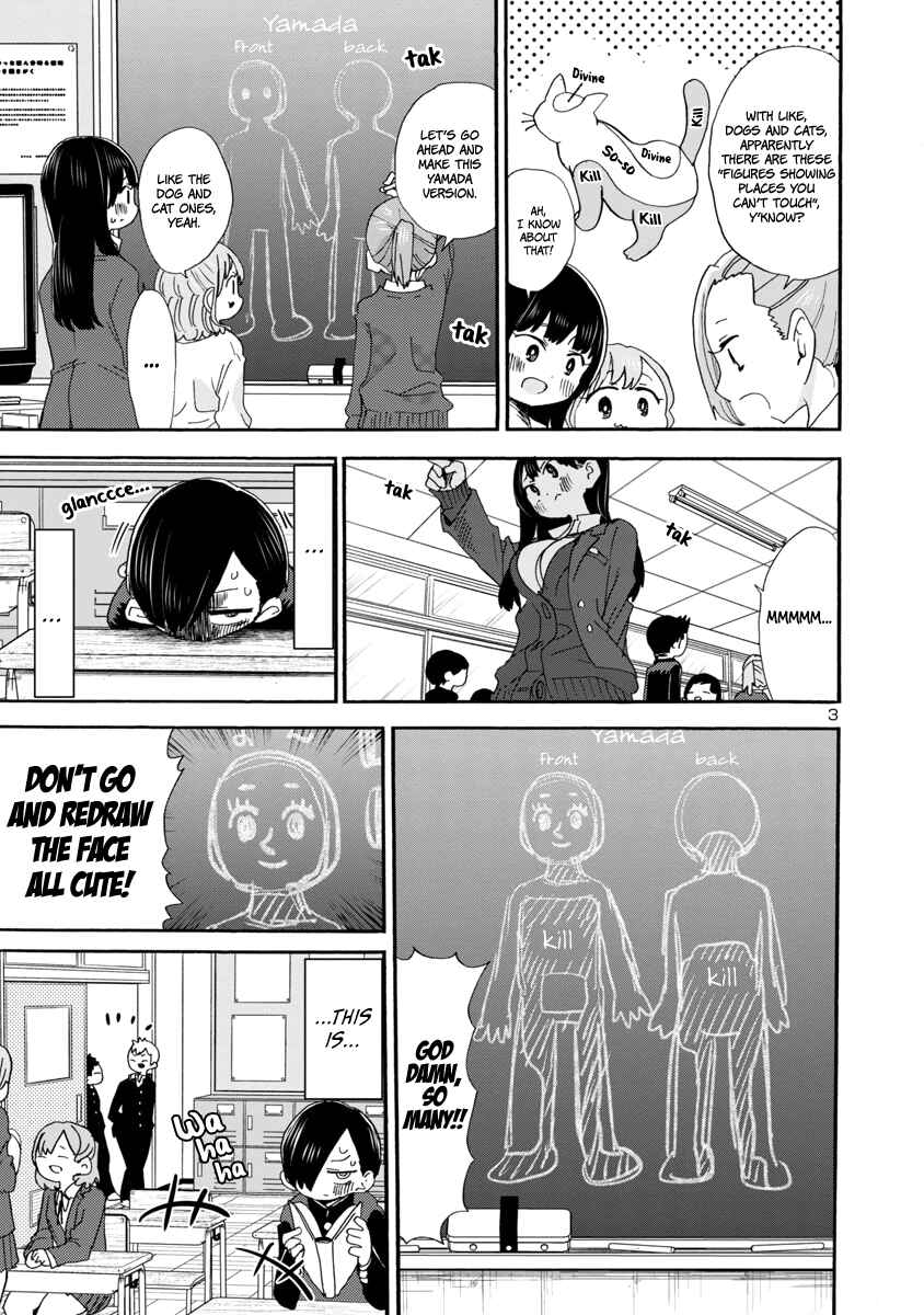Chapter 37 - Page 4