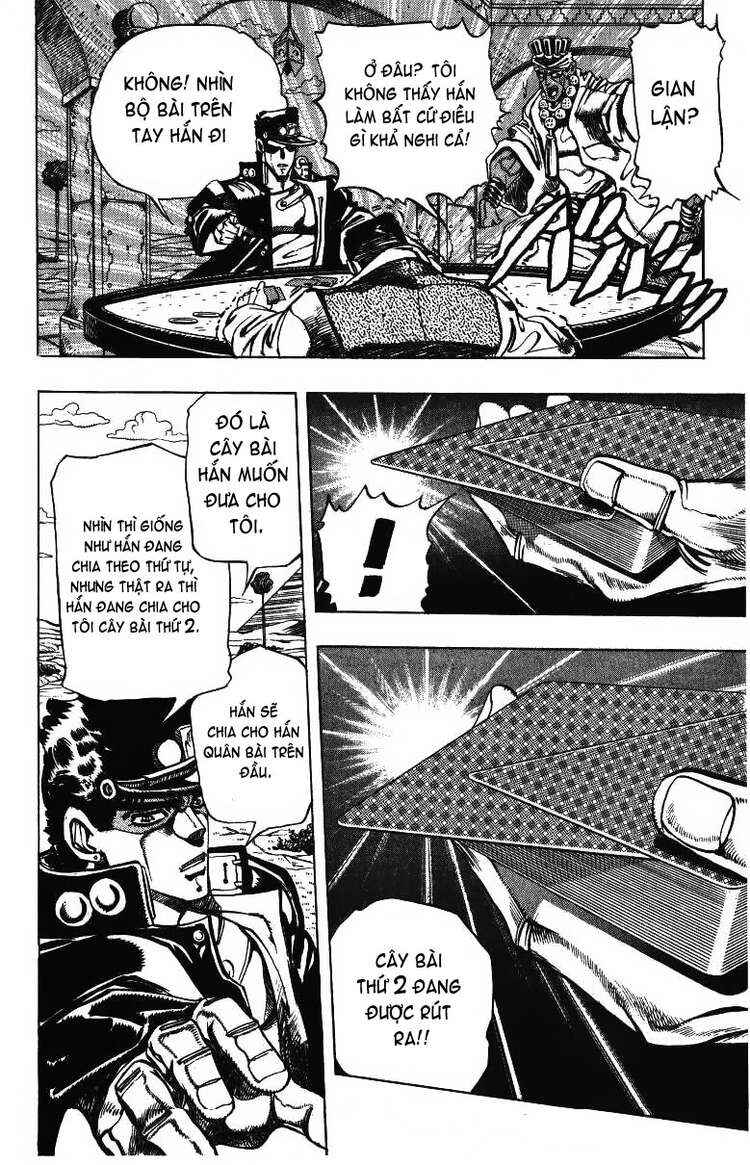 Chapter 101 - Page 12