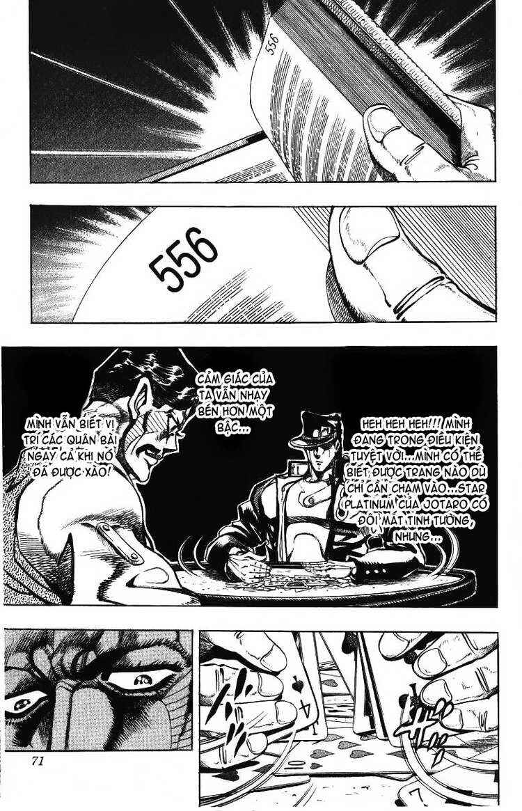 Chapter 101 - Page 4