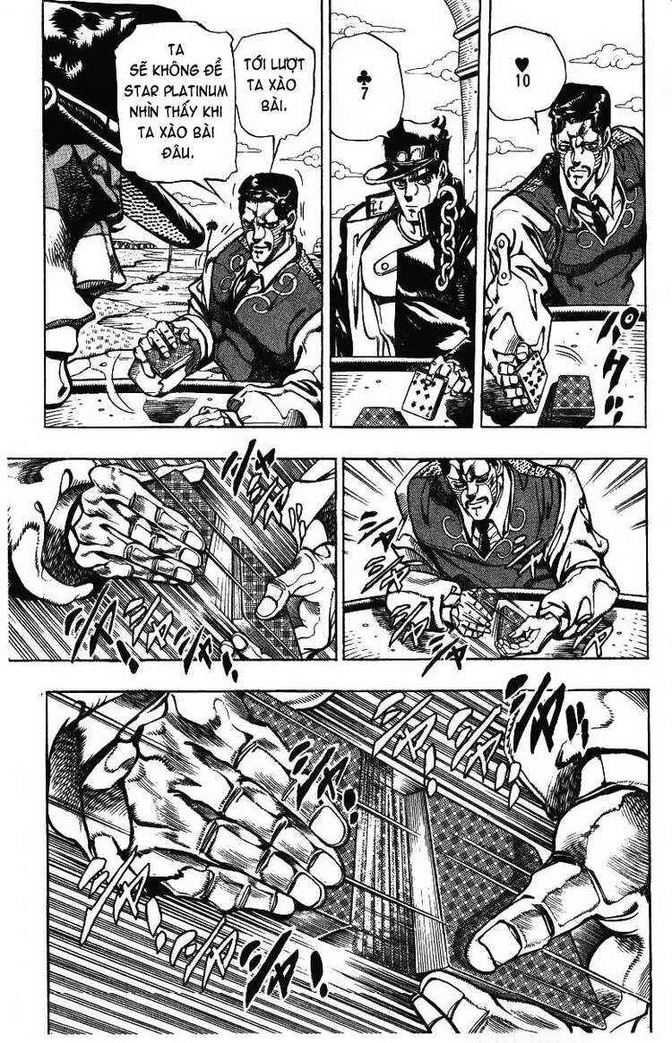 Chapter 101 - Page 6