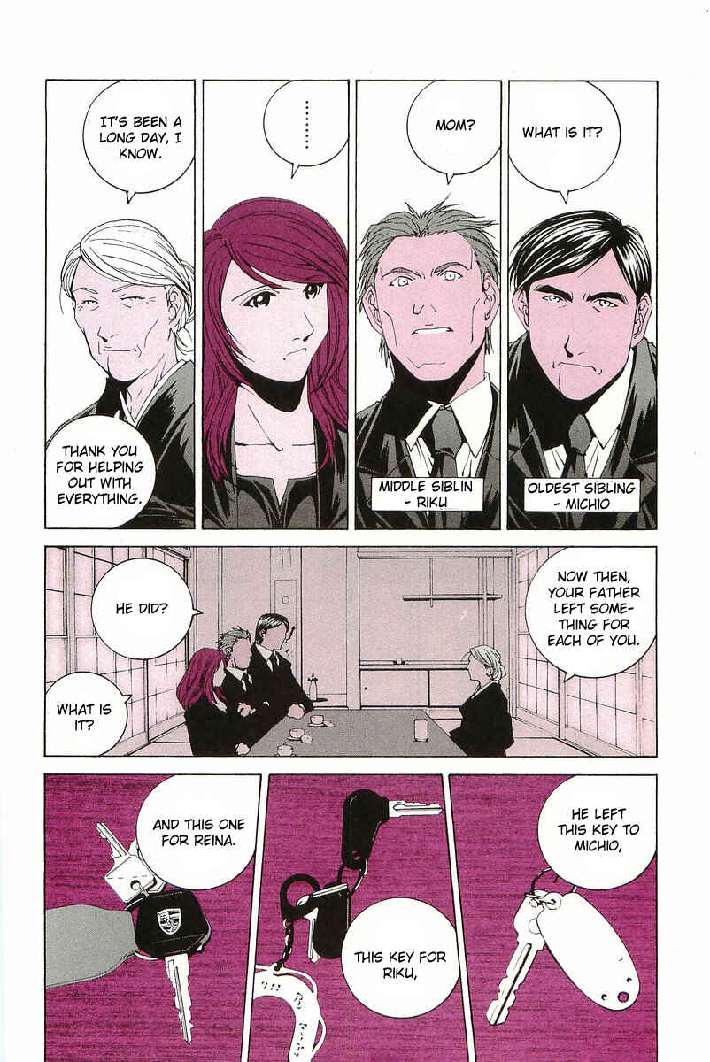 Chapter 1 - Page 11