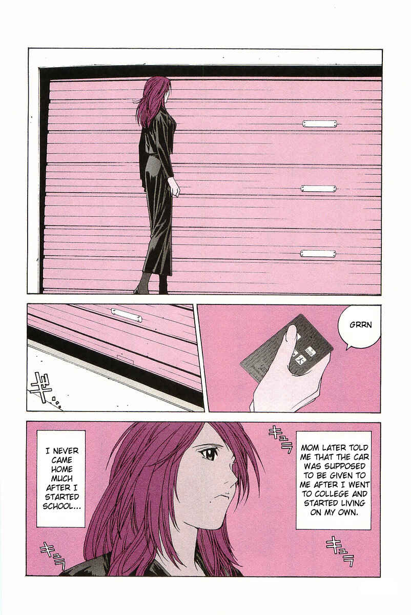 Chapter 1 - Page 13