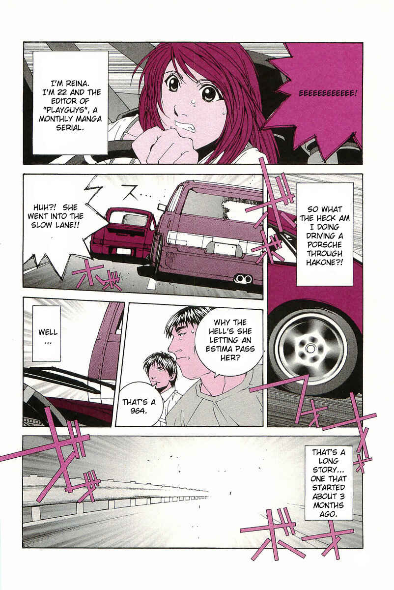 Chapter 1 - Page 9