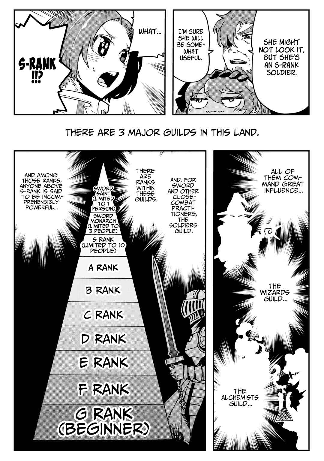 Chapter 4 - Page 12