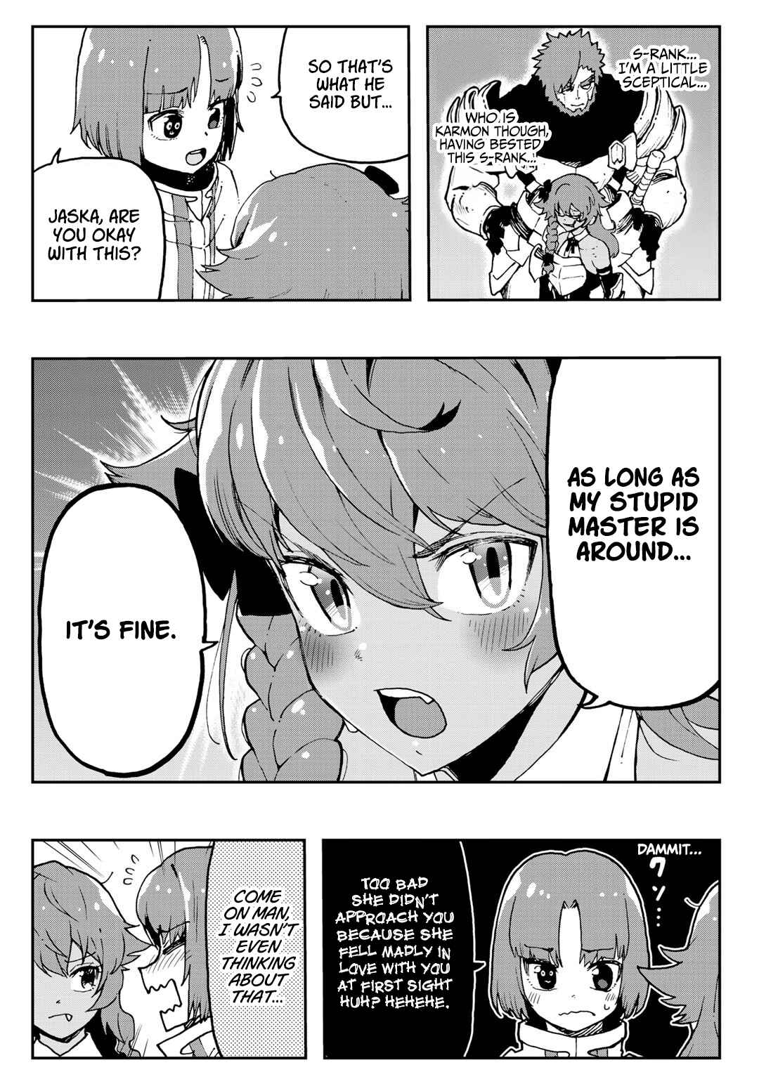 Chapter 4 - Page 13
