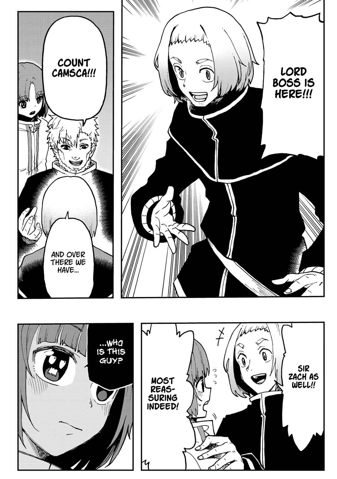 Chapter 4 - Page 19