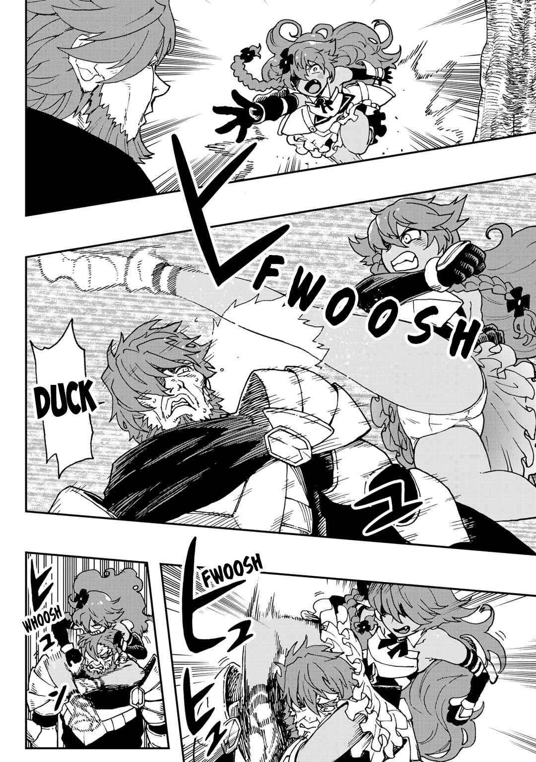 Chapter 4 - Page 2