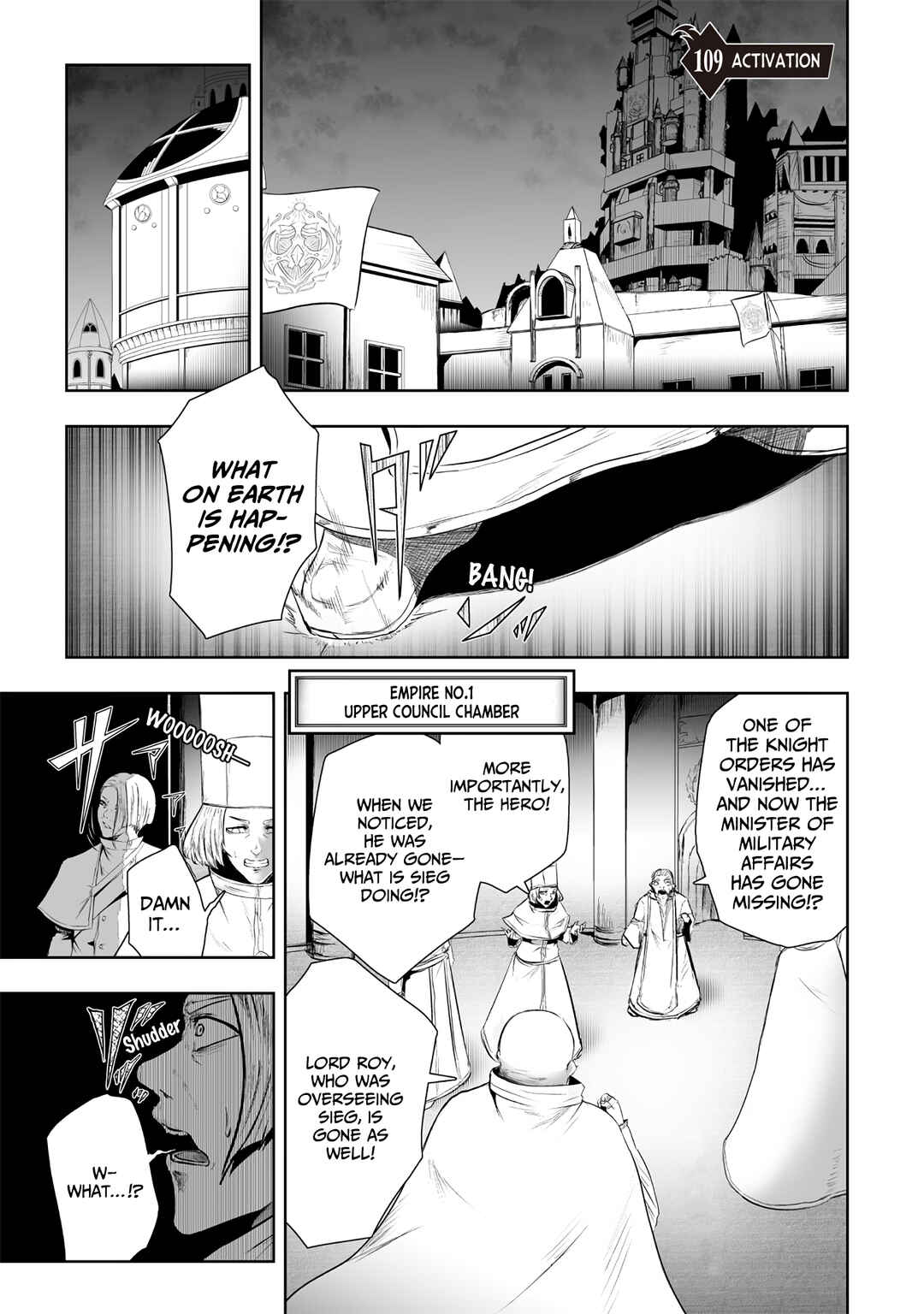 Chapter 109 - Page 2