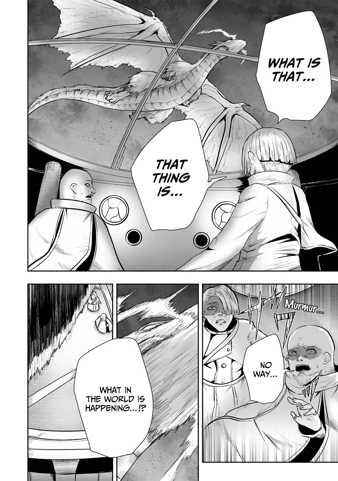 Chapter 109 - Page 3