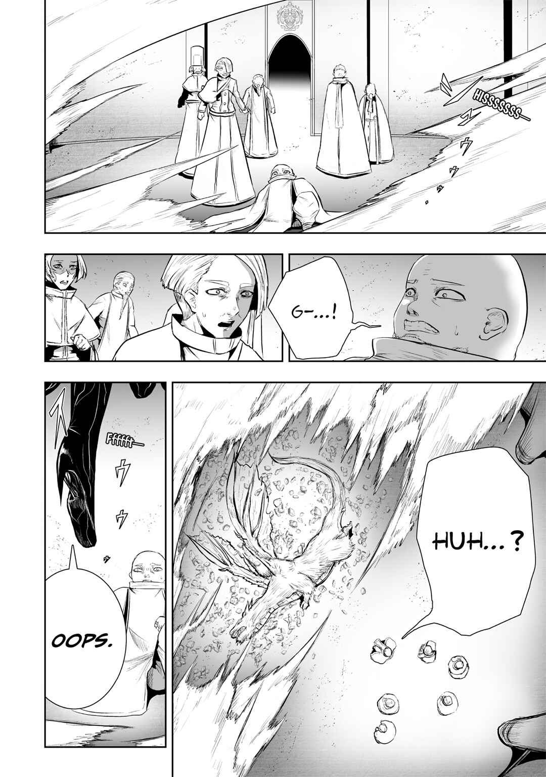Chapter 109 - Page 5
