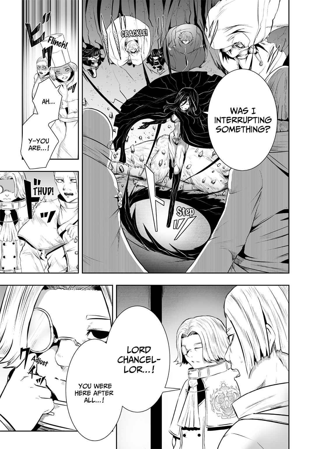 Chapter 109 - Page 6