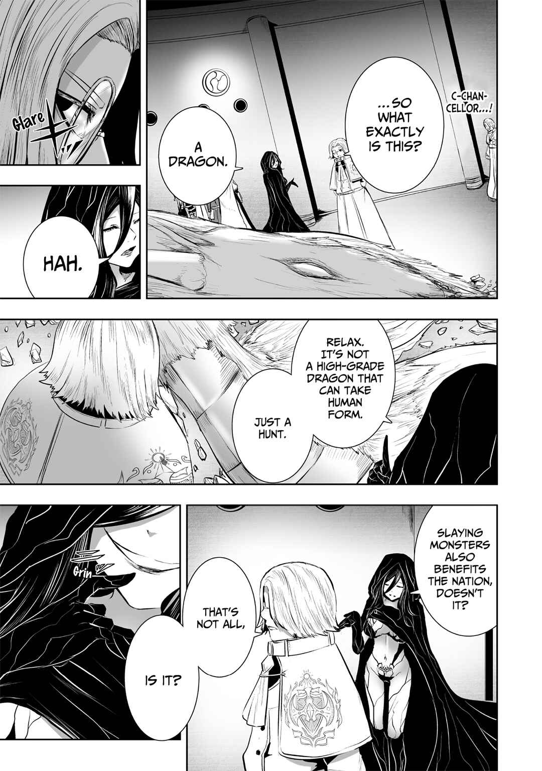 Chapter 109 - Page 8