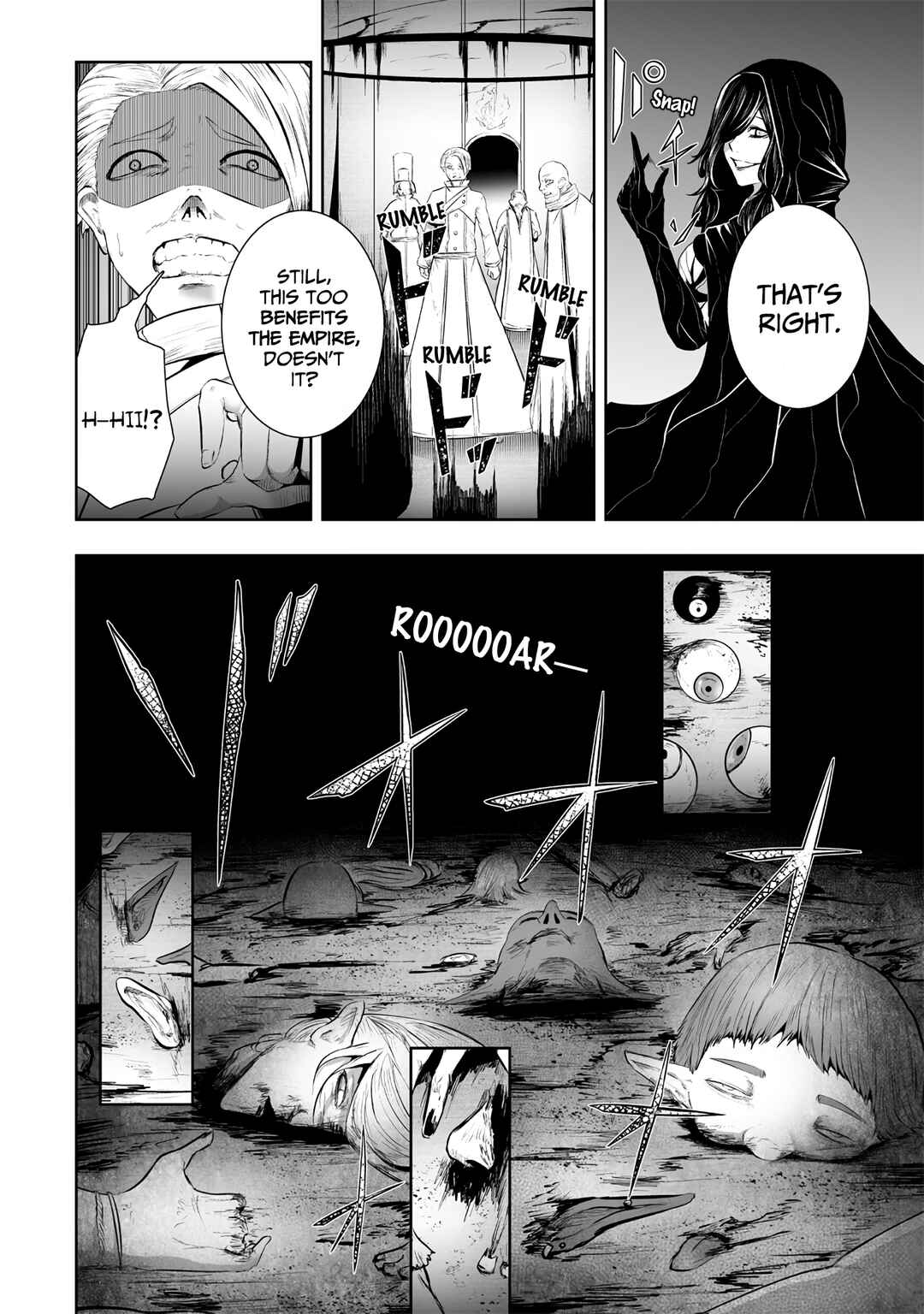 Chapter 109 - Page 9