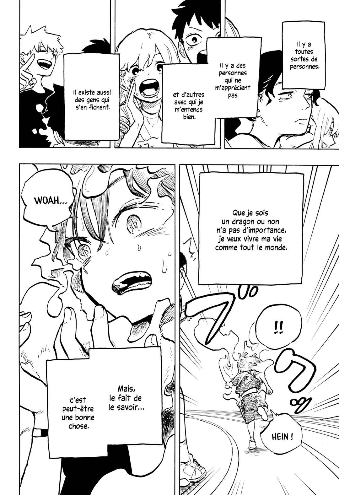 Chapter 31 - Page 14