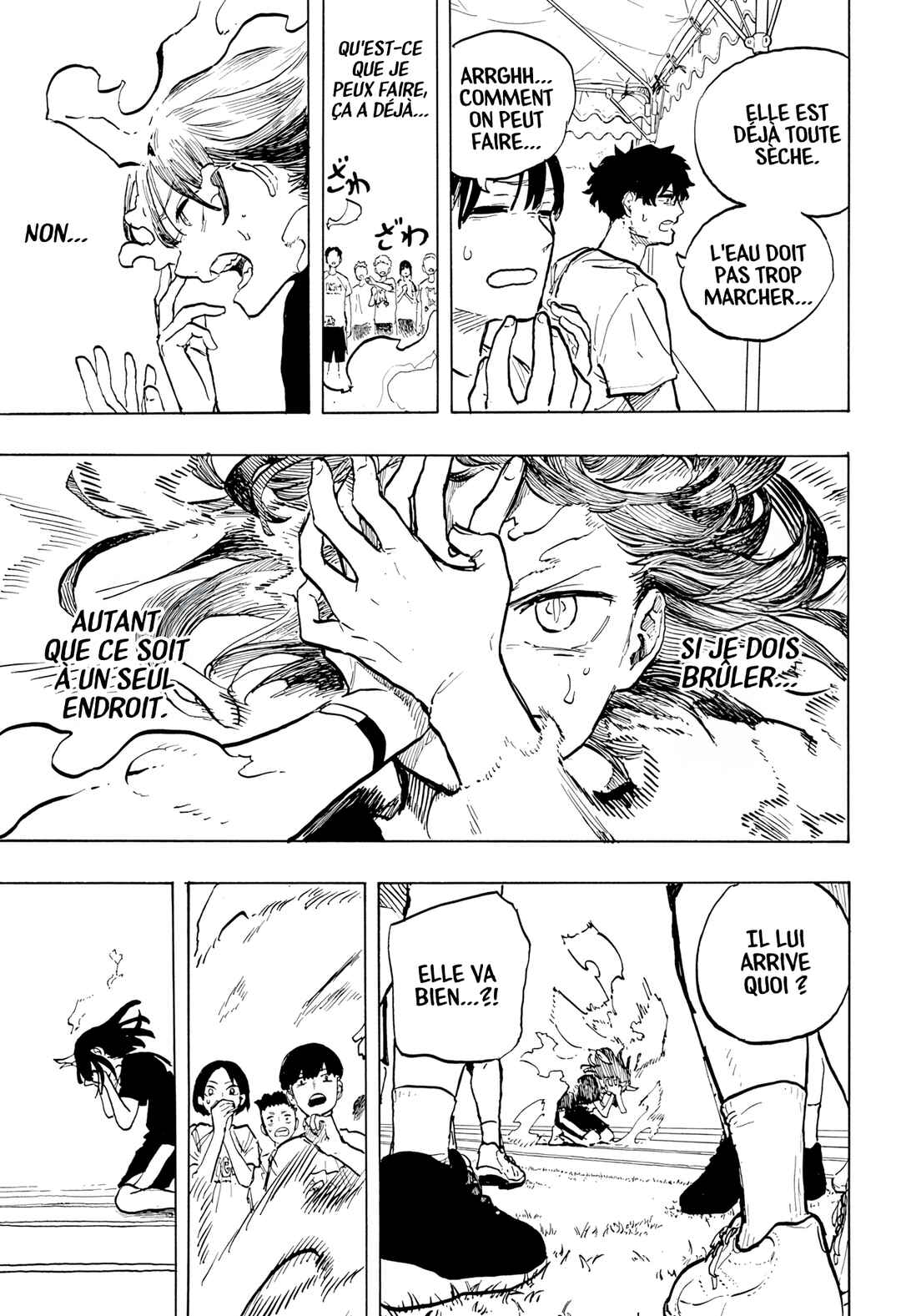 Chapter 31 - Page 15
