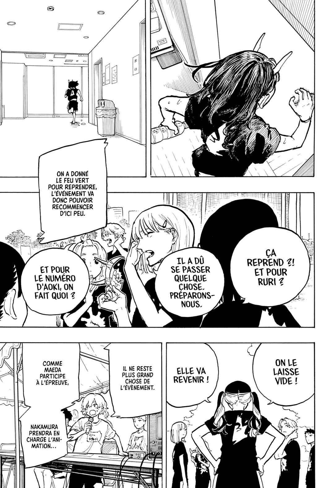 Chapter 31 - Page 3