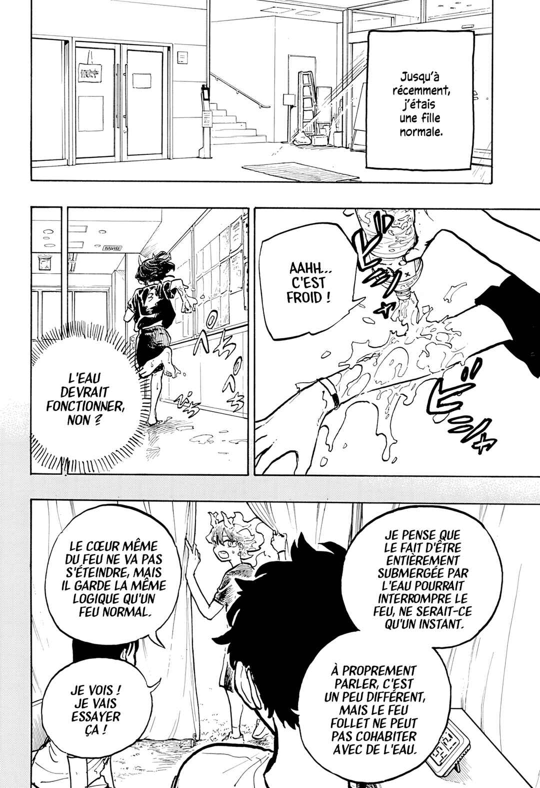 Chapter 31 - Page 4