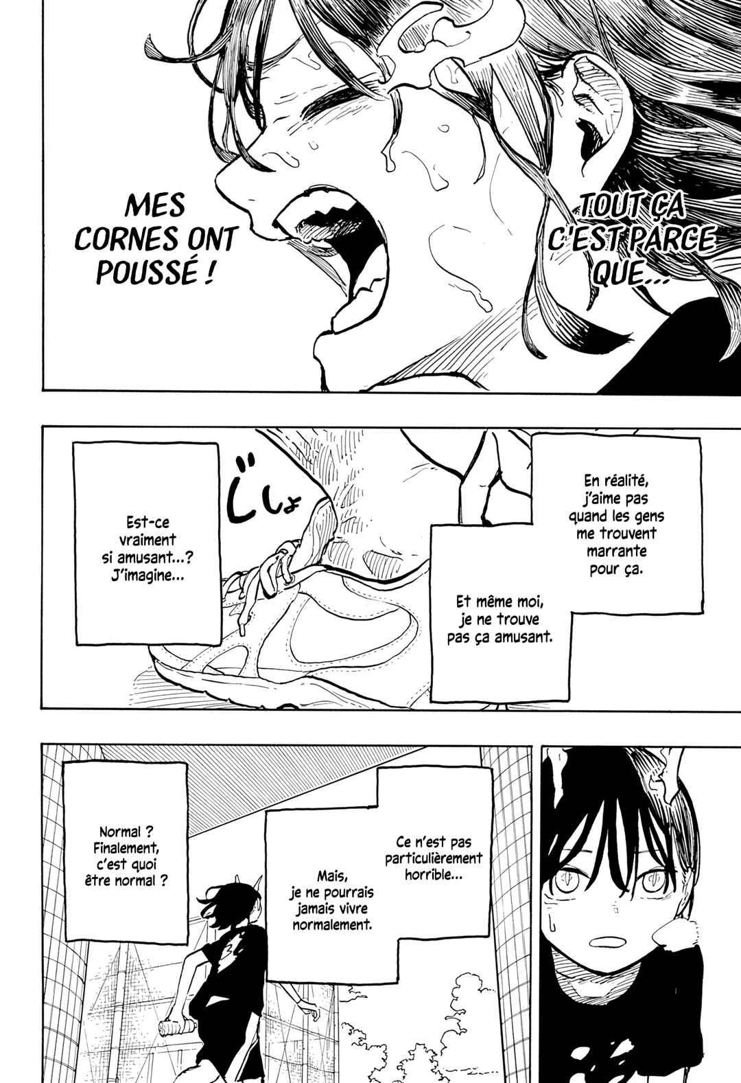 Chapter 31 - Page 6