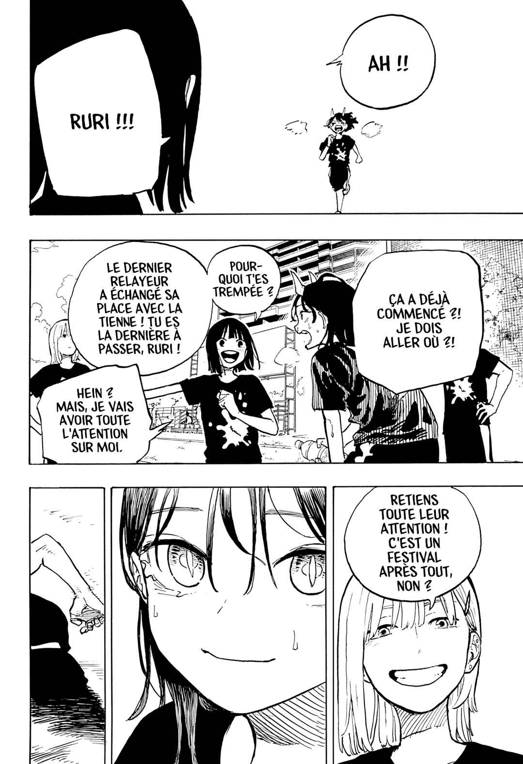 Chapter 31 - Page 8